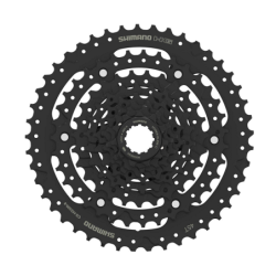 Cassette 8 Speed 11-45T Shimano CS-HG300 Essa