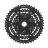 Cassette 8 Speed 11-45T Shimano CS-HG300 Essa