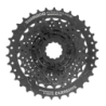 Cassette 8v 11-34 CS-HG31 Shimano 11-13-15-17-20-23-26-34
