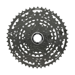 Cassette 10v 11-48 CS-LG400 Shimano CS-LG400-10