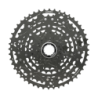 Cassette 10v 11-48 CS-LG400 Shimano CS-LG400-10