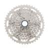 Cassette 10v 11-46 CS-M4100 Shimano 11-13-15-18-21-24-28-32-37-46