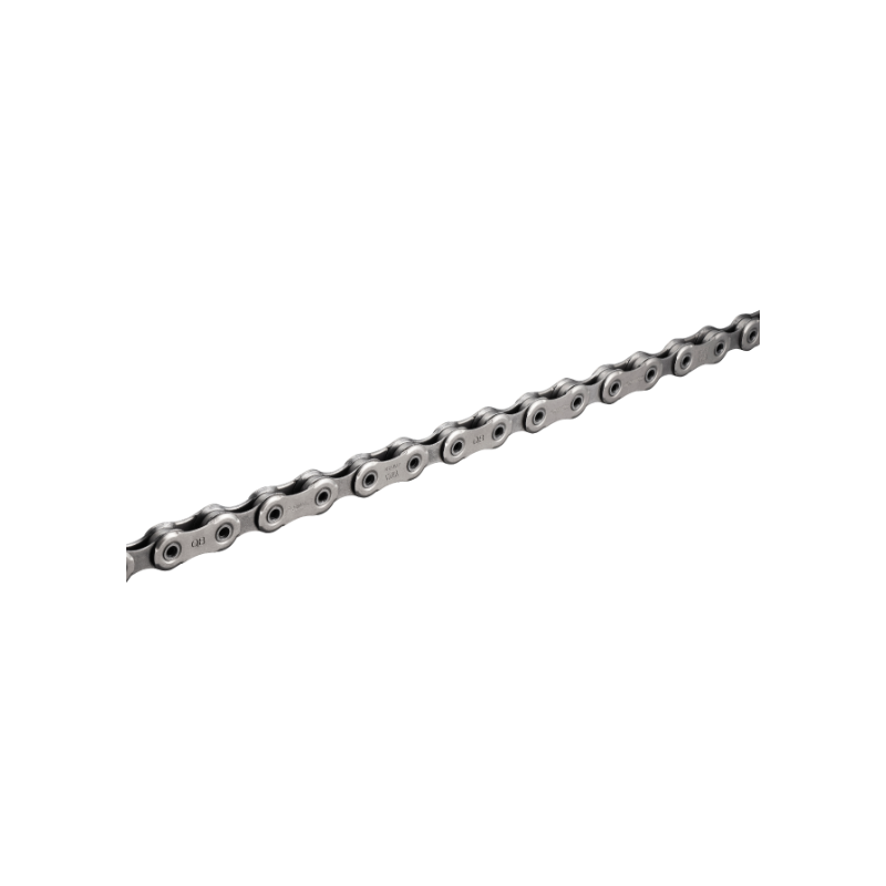 Cadena 126 eslabones +QL Shimano CN-M9100 12-Velocidades