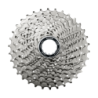 Cassette 10v 11-34 CS-HG500 Shimano 11-13-15-17-19-21-23-26-30-34
