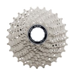 Cassette 11v 11-34 CS-HG700 Shimano CS-R7000 105