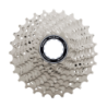 Cassette 11v 11-34 CS-HG700 Shimano CS-R7000 105