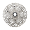 Cassette 11v 11-51 CS-M5100 Shimano .13-15-18-21-24-28-33-39-45-51