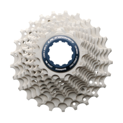 Cassette 11v 11-32 CS-R8000 Shimano 11..13-14-16-18-20-22-25-28-32