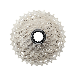 Cassette 12v 11-34T Shimano CS-R8101 Ultegra