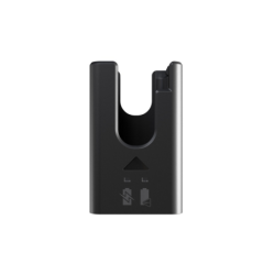 Battery Charger Shimano EC-DN100