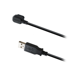 Cable de Carga 1700mm Shimano EW-EC300