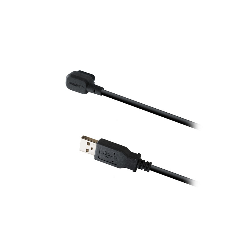 Cable de Carga 1700mm Shimano EW-EC300