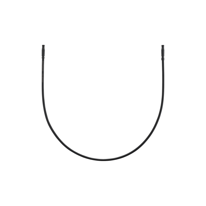 Cable Eléctrico 400mm Shimano EW-SD300 E-Tube Di2