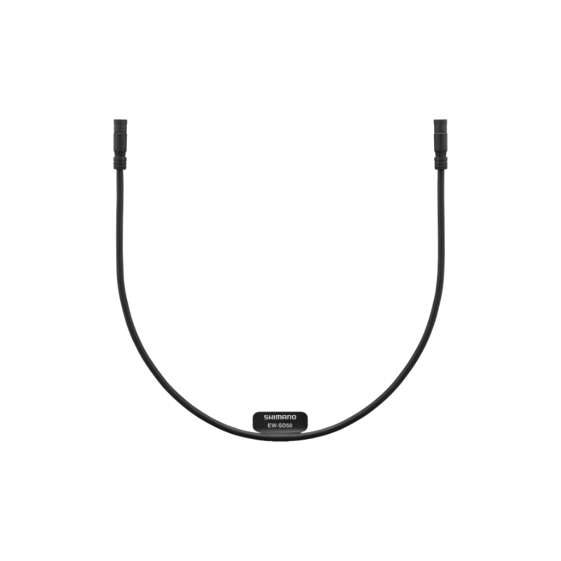 Cable Eléctrico 350mm Shimano EW-SD50 E-Tube Di2