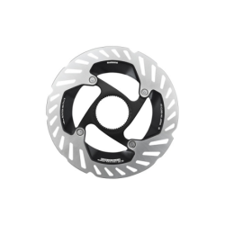 Disco 160mm Lock Ext. Shimano RT-CL900 w/LRing