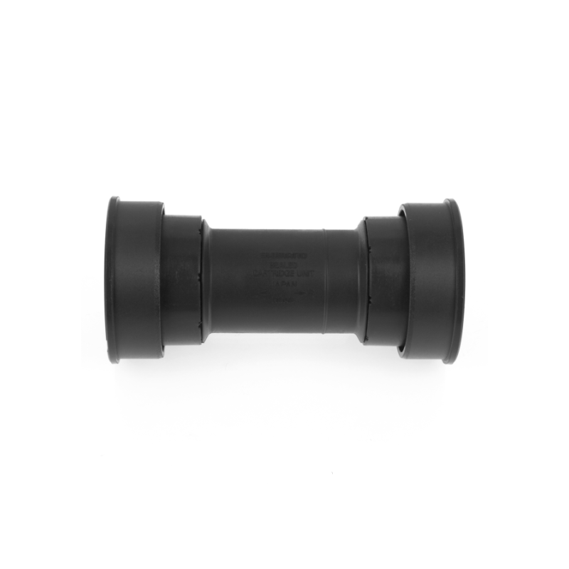 Eje Pedalier 86.5mm Shimano SM-BB72 Press Fit Carretera