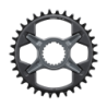 Plato 34D SLX Shimano SM-CRM75 FC-M7100-1