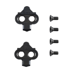 Calas Pedal SPD SM-SH51 Shimano Unidireccionales