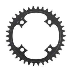 Plato 38D Shimano SM-CRE80-12