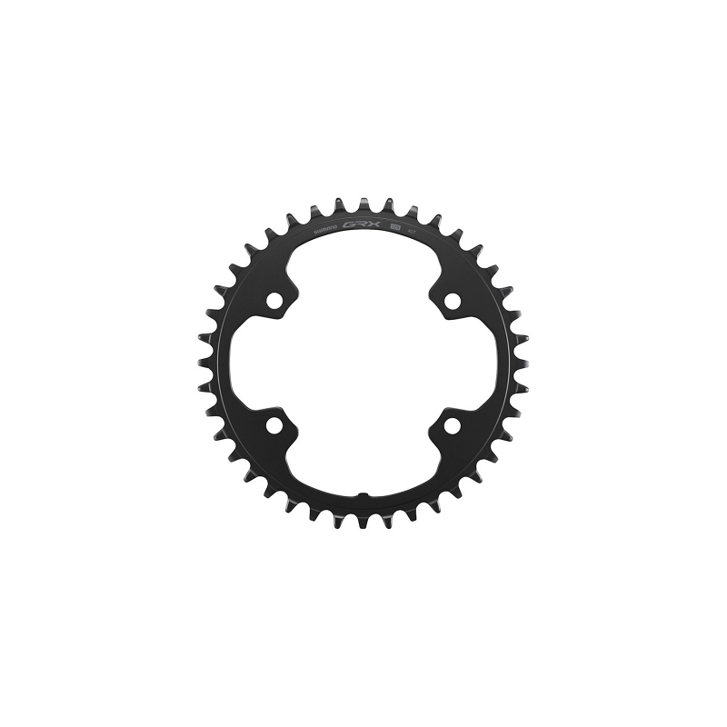 Plato 40T GRX Shimano FC-RX610