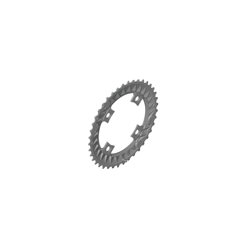 Plato 40D (AN) Shimano FC-M6000