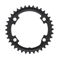 Plato 36D-MT Shimano FC-R7000 Negro