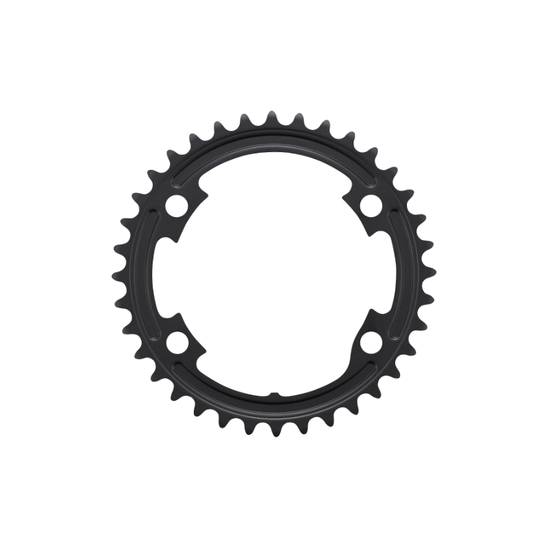 Plato 36D-MT Shimano FC-R7000 Negro