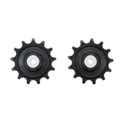 Pulley Set Shimano RD-M8260