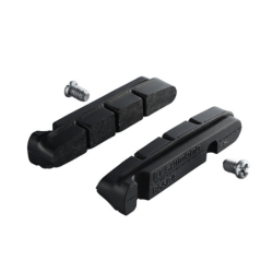 Zapatas Freno R55C4 Shimano BR-9000/7900 ETC