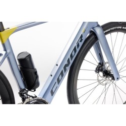 BICI CONOR ELECTRICA CARRETERA E-VOLCANO