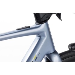 BICI CONOR ELECTRICA CARRETERA E-VOLCANO