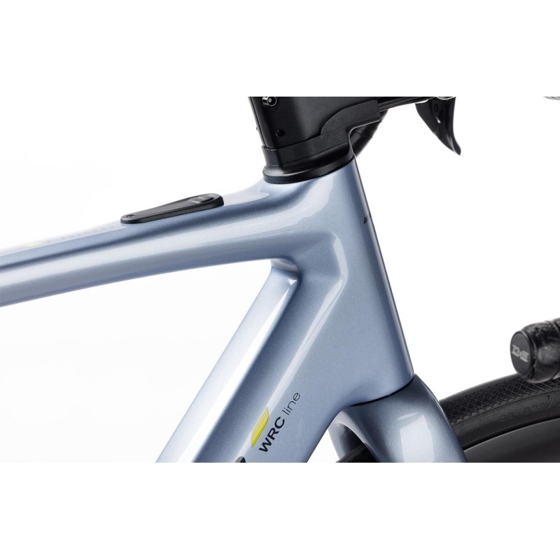 BICI CONOR ELECTRICA CARRETERA E-VOLCANO