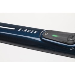 BICI CONOR ELECTRICA CARRETERA E-RUSH