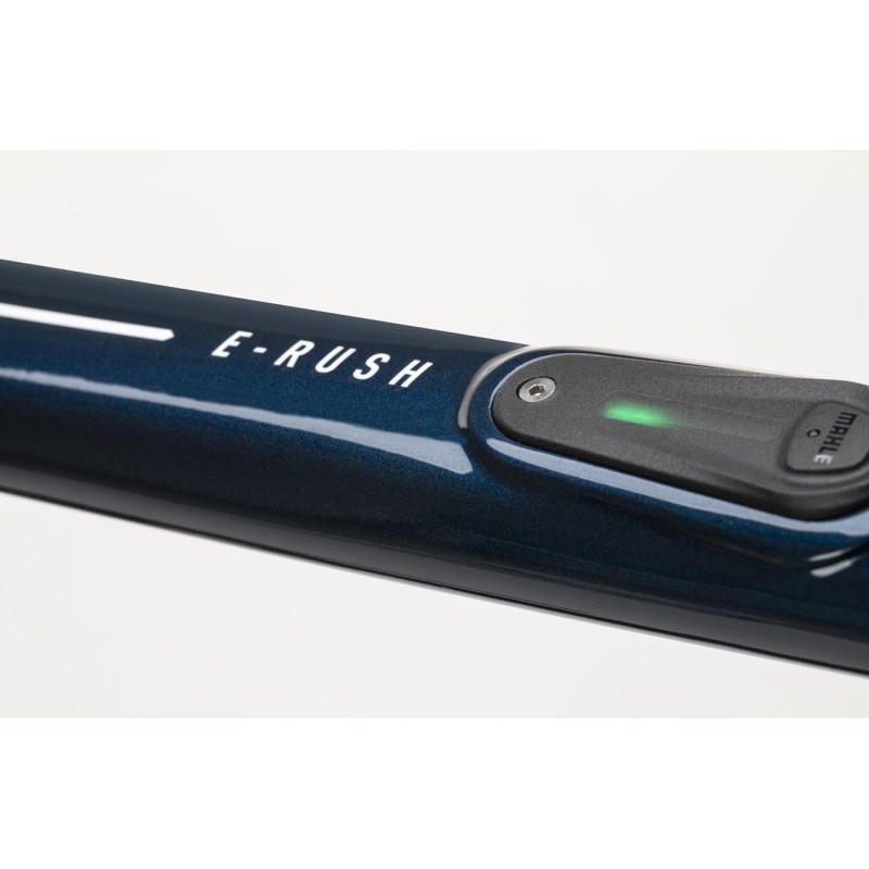 BICI CONOR ELECTRICA CARRETERA E-RUSH