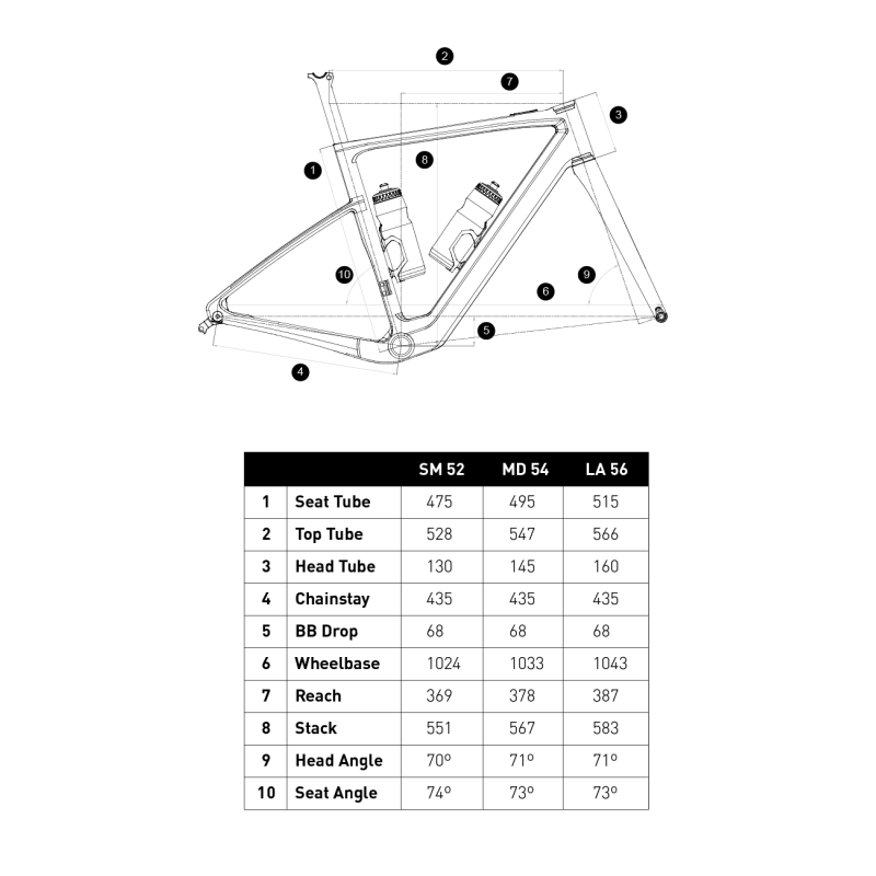 BICI CONOR ELECTRICA GRAVEL E-SELVA
