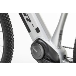 BICI CONOR ELECTRICA BTT BORNEO