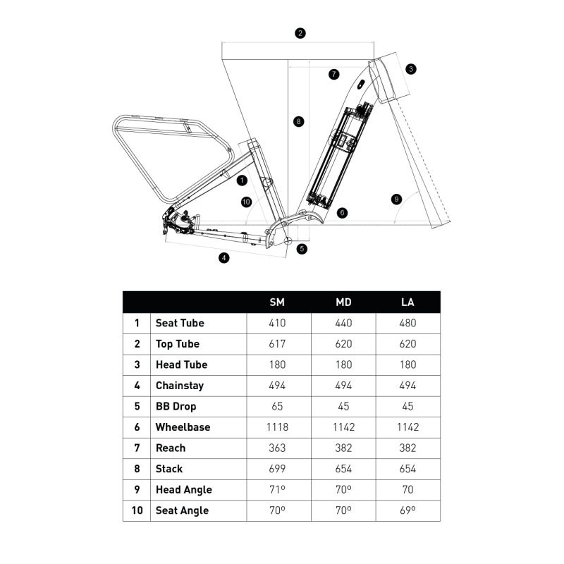 BICI CONOR ELECTRICA URBANA OSLO