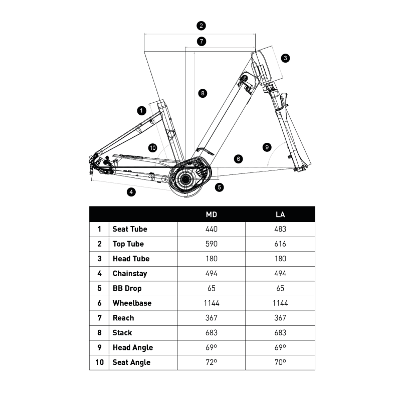 BICI CONOR ELECTRICA URBANA WYCK