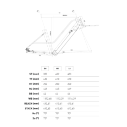 BICI CONOR ELECTRICA URBANA LISBOA