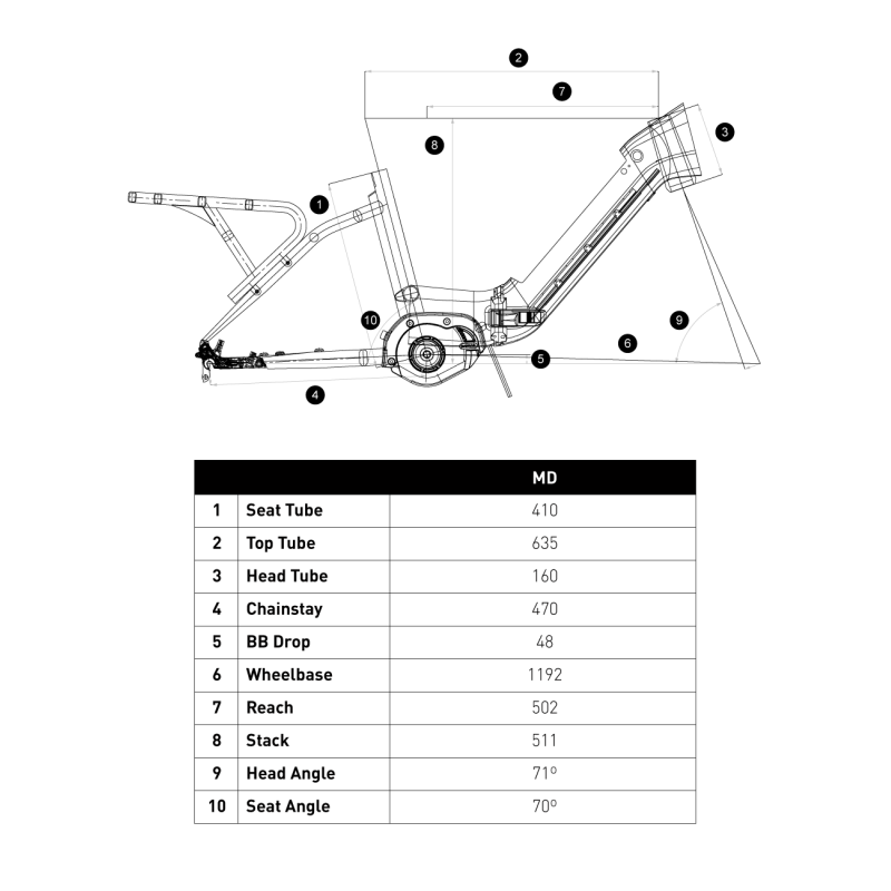 BICI CONOR ELECTRICA URBANA MAUI 24''