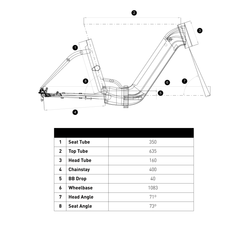 BICI CONOR ELECTRICA URBANA MAUI 20''