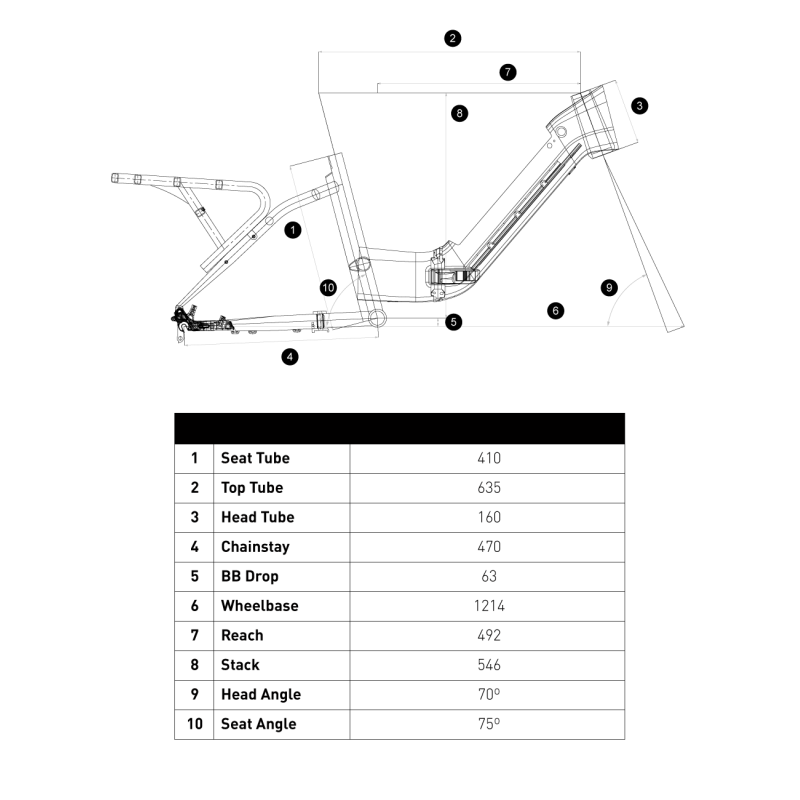 BICI CONOR ELECTRICA URBANA MAUI FAT