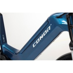 BICI CONOR ELECTRICA URBANA BERNA 20