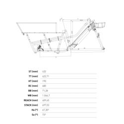 BICI CONOR ELECTRICA URBANA BERNA