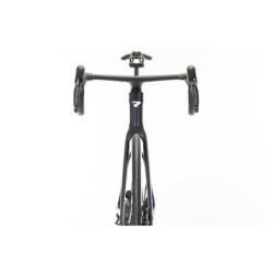 BICI CONOR ROAD VOLCANO AERO