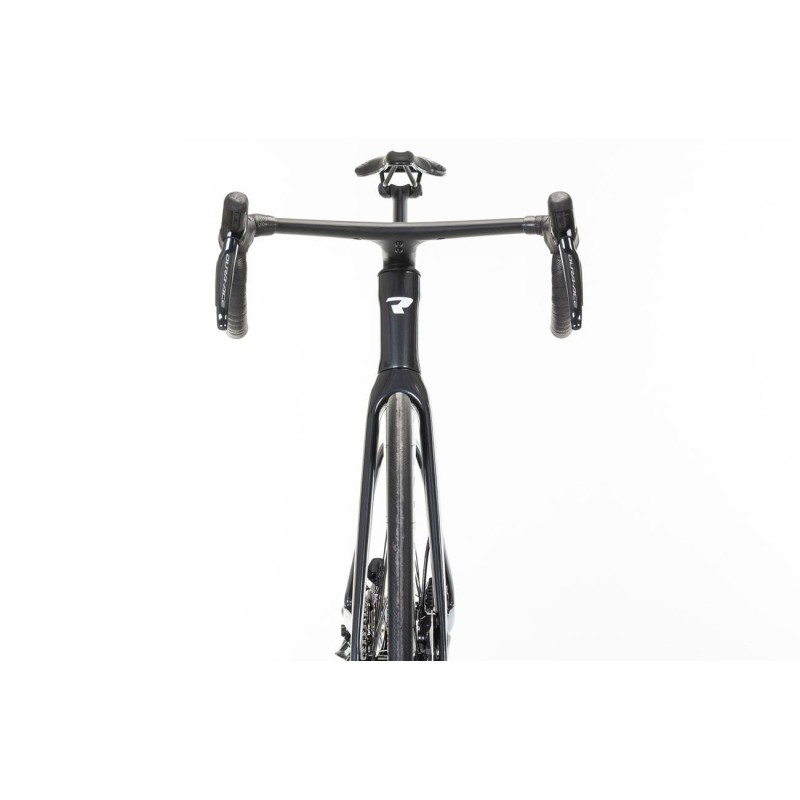 BICI CONOR ROAD VOLCANO AERO