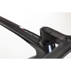 BICI CONOR ROAD VOLCANO AERO