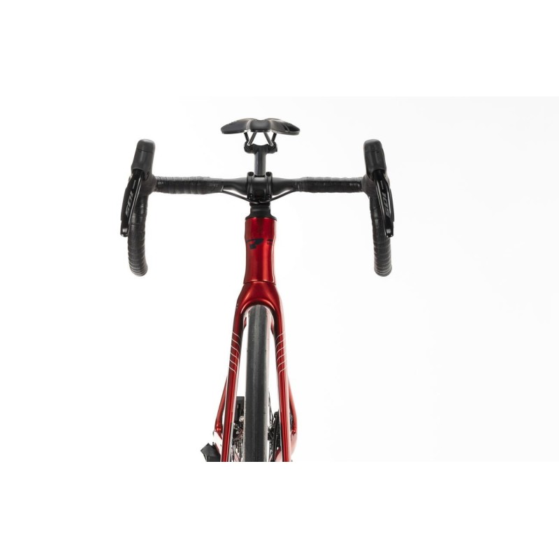 BICI CONOR ROAD VOLCANO