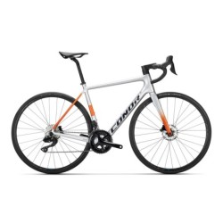 BICI CONOR ROAD RUSH