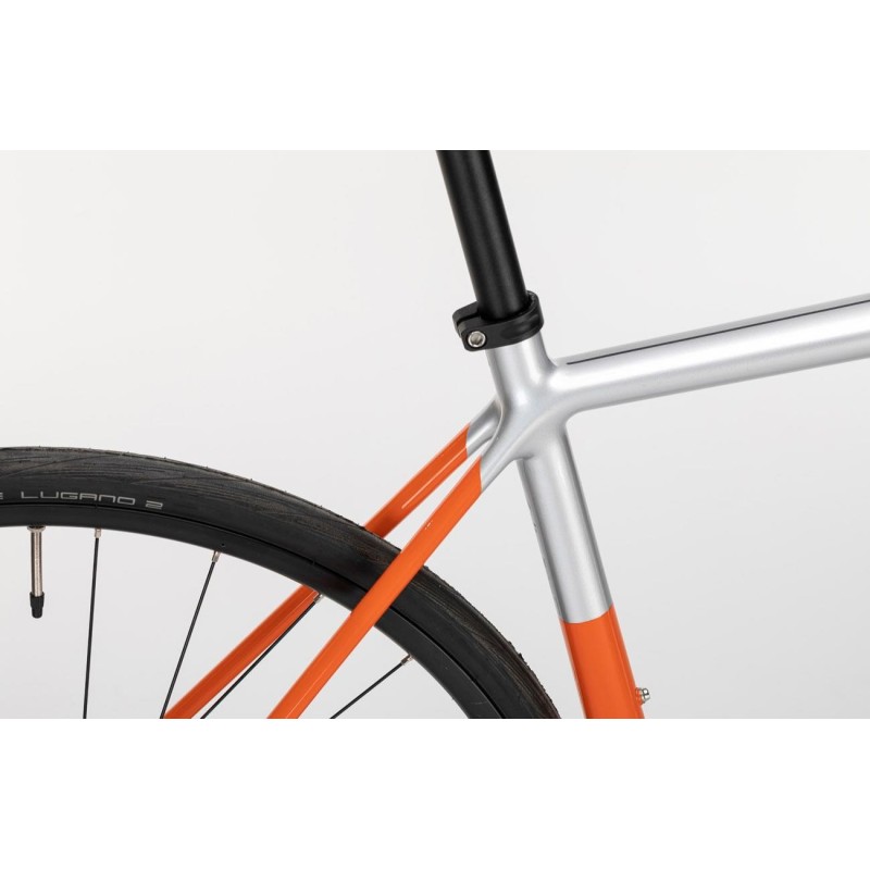 BICI CONOR ROAD RUSH